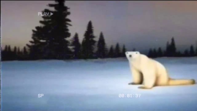 Что за мем из 2026 года?