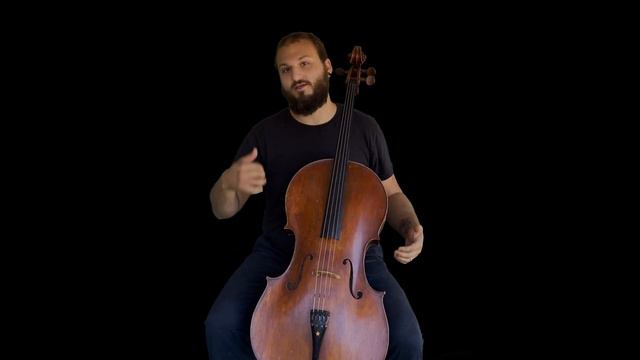 Is Cello Hard To Learn?