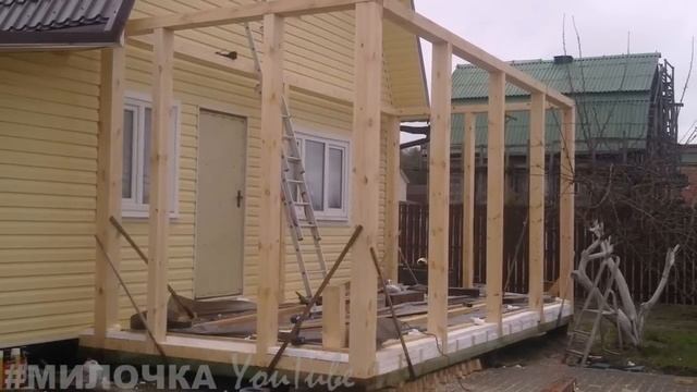 - Неблагодарные! Вы бесплатно пользовались дачей! – кричала мама. А мы столько денег в неё вложили… смотреть онлайн