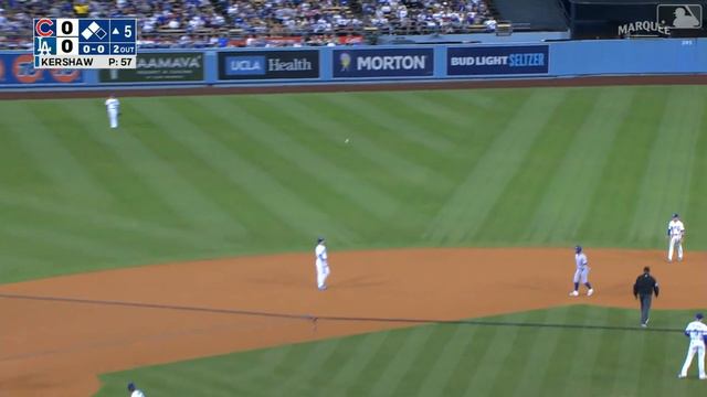 Cubs vs. Dodgers Game Highlights | 7/9/22 смотреть онлайн