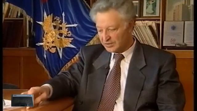 мобильные телефоны 1998 - ностальгия - программа ВПРОК смотреть онлайн