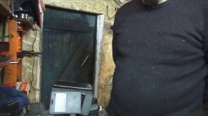 Приора .Ремонт коробки.  Заклинил дифференциал .