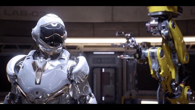 NVIDIA RTX vs AMD Radeon Rays (Hindi) Open Source Ray Tracing Solution смотреть онлайн
