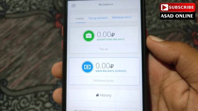 TaskPay Site Proof Available ?|Earn Money Online in Pakistan|Withdraw Easypaisa & Payeer|AsadOnline смотреть онлайн