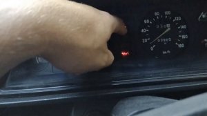 не заряжается аккумулятор ваз 2106,2107,2101,что делать-генератор не даёт зарядку ваз 2106,2107,210