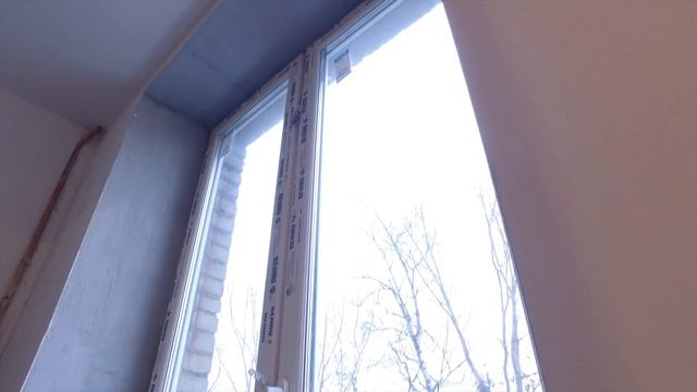 Как остеклить балкон? Финское безрамное остекление Лумон 5 на балконе в Москве (Lumon 5) смотреть онлайн