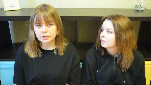 Концерт EXO: как попасть, где купить билеты, сколько стоит?