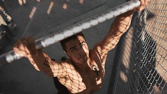Cool music for a good workout / Крутая музыка для хорошей тренировки смотреть онлайн