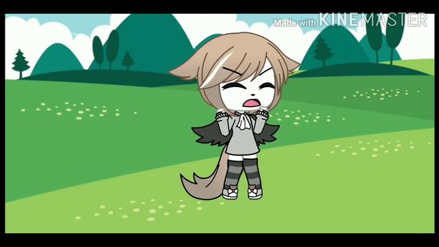 Я ПРОТИВ 18+ НА ГАЧАТУБЕ смотреть онлайн