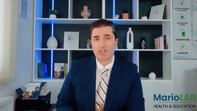 Kako prepoznati bolesnu jetru kod kuće? Napravite ovaj test... смотреть онлайн