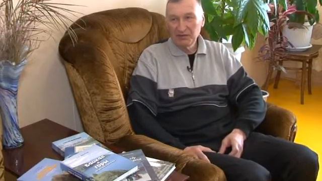 Воробьев смотреть онлайн