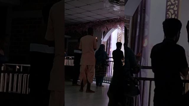 Hare Krishna Kirtan - Best Kirtan Harekrishna Bhajan - Kirtan Song - Iskconkirtan