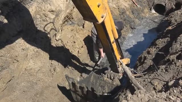 Список ремонта городских дорог 2019 и многое другое - на заседании исполкома смотреть онлайн