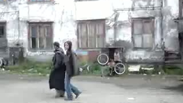 Голивуд ))) смотреть онлайн