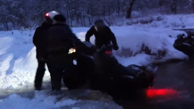 Квадроциклы смотреть онлайн