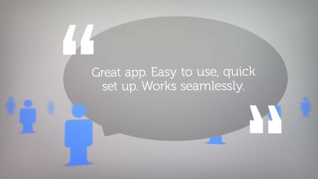POWr Form Builder смотреть онлайн
