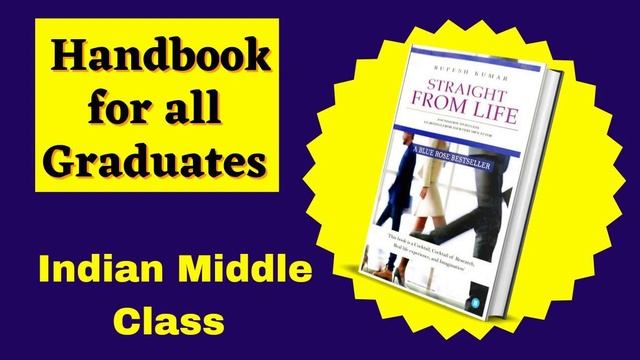 3. Indian Middle Class | Straight From Life| Full Audio book | @bucaudio.audiobooks смотреть онлайн