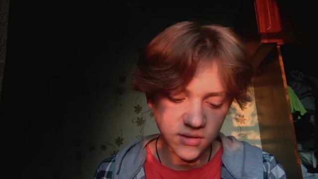 вернулся спустя 3 месяца... смотреть онлайн