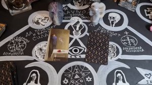 ЖИВ ИЛИ НЕТ? КАК НАЙТИ ЧЕЛОВЕКА?