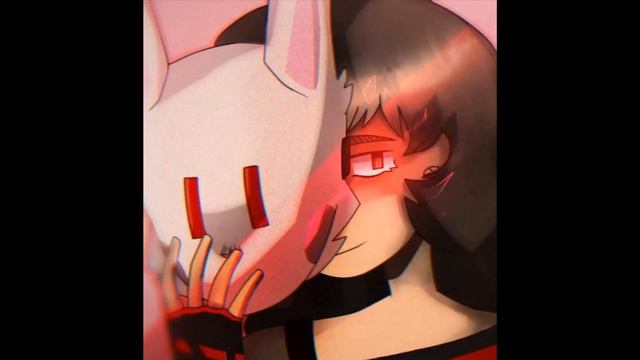 руня пуф смотреть онлайн