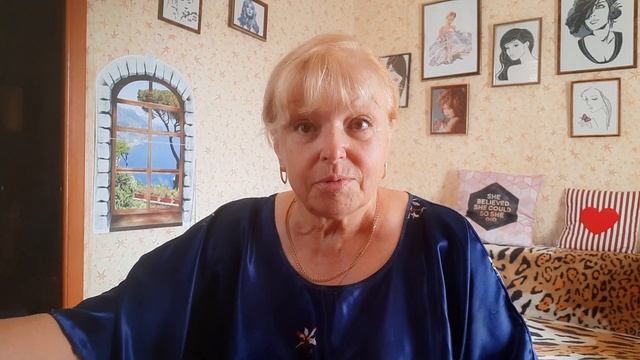 VLOG: СКОЛЬКО МОЖНО ПЛАТИТЬ?/ПОСЫЛКА С ALIEXPRESS./САНАТОРИЙ ВЫБИРАЮ САМА. смотреть онлайн