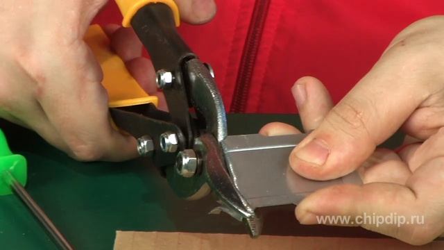 Самодельная макетная плата смотреть онлайн