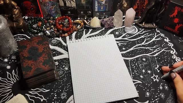 Поговорим о татуировках смотреть онлайн