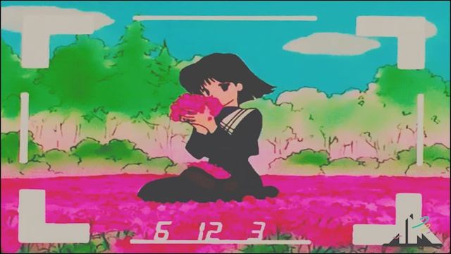 Mariya Takeuchi - Plastic Love (slowed to perfection) смотреть онлайн