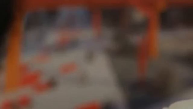 Camera 609 Lasa-ma Imi Place Din 26 Ianuarie 2024