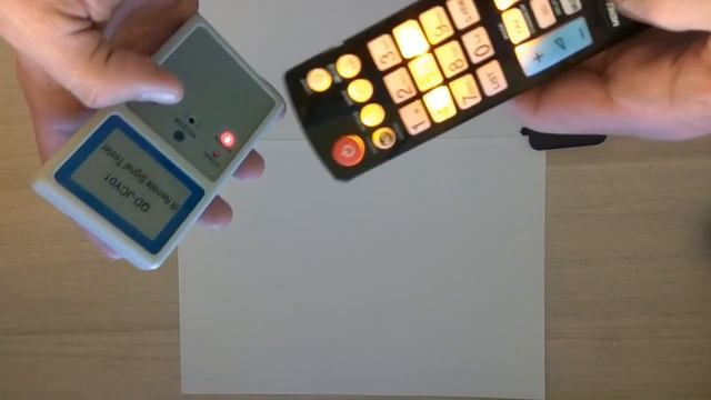 СтройЗаказчик