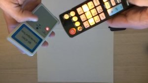 Универсальный пульт  для телевизоров LG