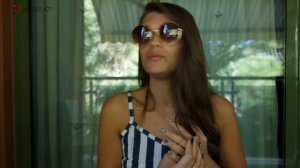 Полный отзыв об отеле Pegasos World /Турция /Сиде/Отдых в Турции в октябре