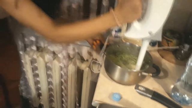 РЕЦЕПТ САМОГО неПОЛЕЗНОГО КОКТЕЙЛЯ!! смотреть онлайн