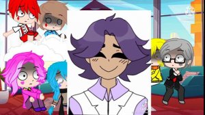 Реакция 13 карт на Альт 13 карт 2 часть