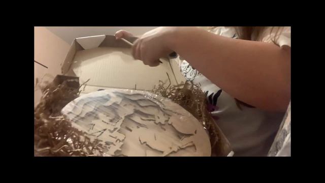 Мое День Рождения / Мне 22 / Я сделала Это смотреть онлайн