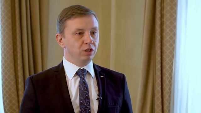 Забытые вещи в поездах дальнего следования смотреть онлайн