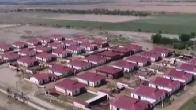 САРДОБА. ЧТО ИЗВЕСТНО ПОСЛЕ 1,5 ГОДА? смотреть онлайн