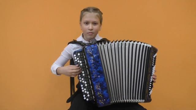 Р. Паулс "КОЛЫБЕЛЬНАЯ" смотреть онлайн