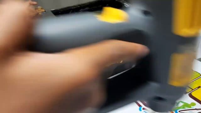 1200 pcs shirt..7hours printing..cmyk print смотреть онлайн