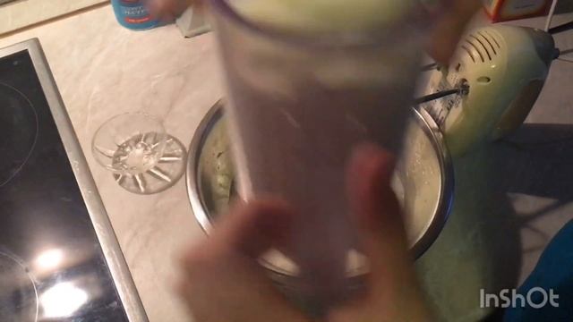 Домашние блинчики с мясом!)) смотреть онлайн