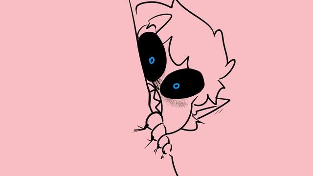 Baby Tommy | Dream SMP Animatic [Awesamdad AU] смотреть онлайн