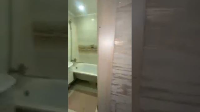 Озерне 0 02 05 774950112fad34b1a488f4bc07cb44973b3874a520960ae8ce182fdc9f5e0261 940c16b6545280ee смотреть онлайн