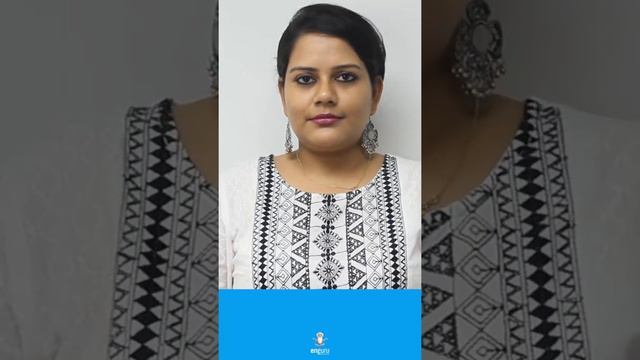 Spoken English Class Intermediate 4 | Past simple & continuous tense | Learn English with enguru Ap смотреть онлайн