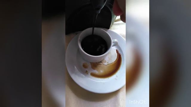 Мой завтрак в отеле ,, Новый берег'' смотреть онлайн