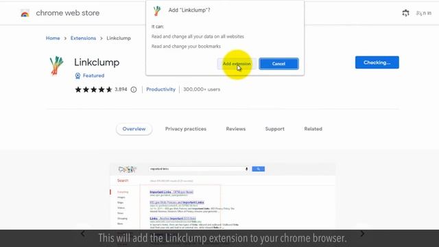 How to Copy Multiple Links at Once смотреть онлайн