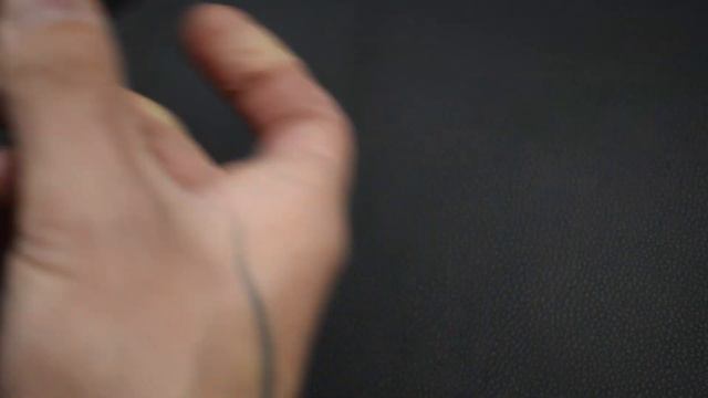 Не продается! Опасная бритва СТИЗ "Ракета", СССР, 1963г смотреть онлайн