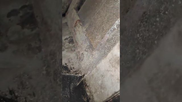 Везувий легенда 16. 4 года в домашней бане.(1) смотреть онлайн