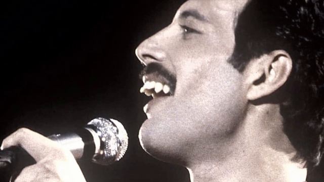 Piano Solo ♫ Love Kills （Freddie Mercury / Freddie Mercury, Giorgio Moroder） смотреть онлайн