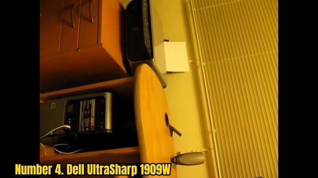 Top 7 Best Budget Vertical Monitors In 2023 смотреть онлайн