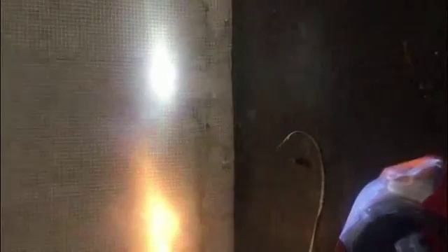 How to assemble iLightsky T1-H4 car led headlight? смотреть онлайн